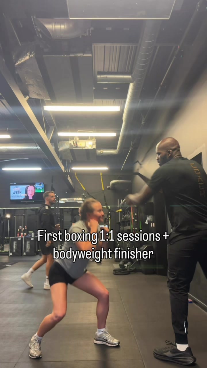 @nlb.boxing
