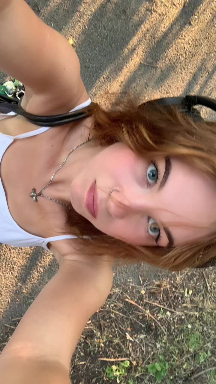 @v.lada