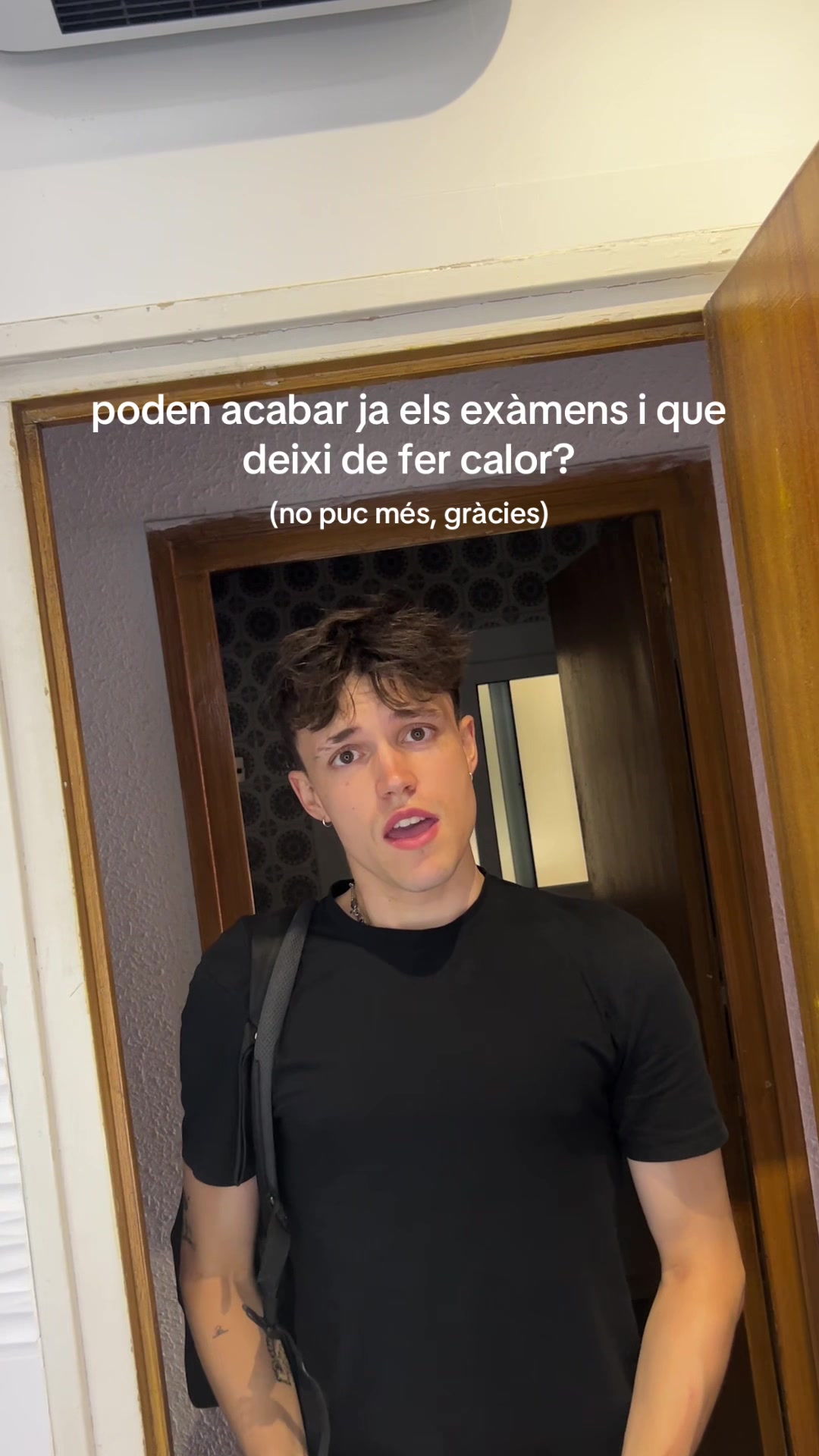 @JAN