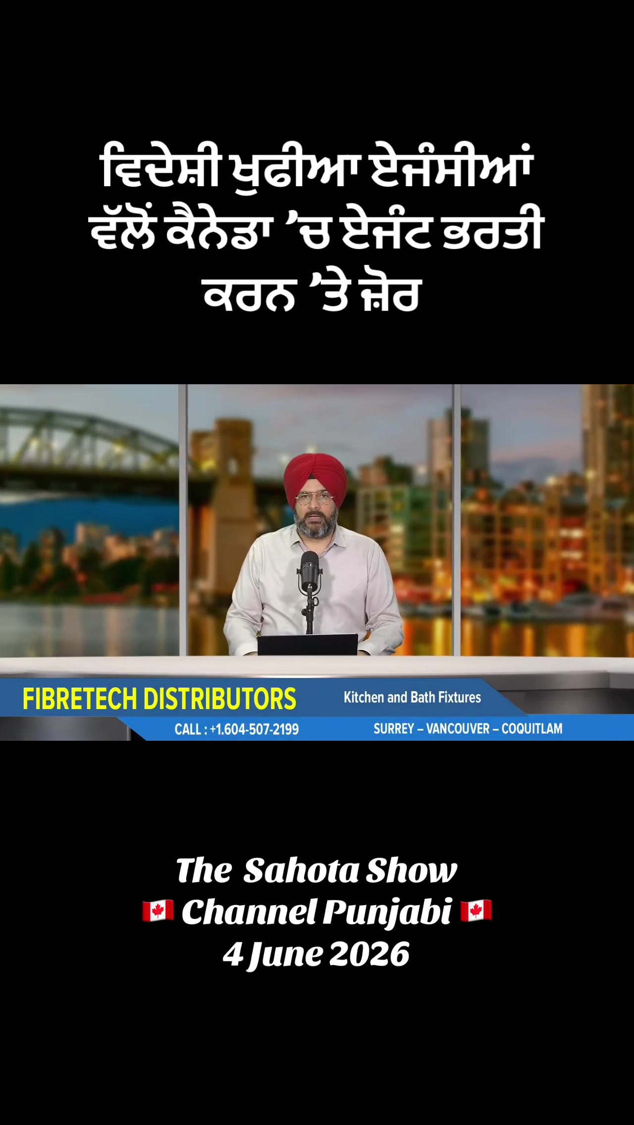 @Gurpreet Singh Sahota