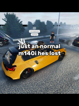 @Xyz2Strike