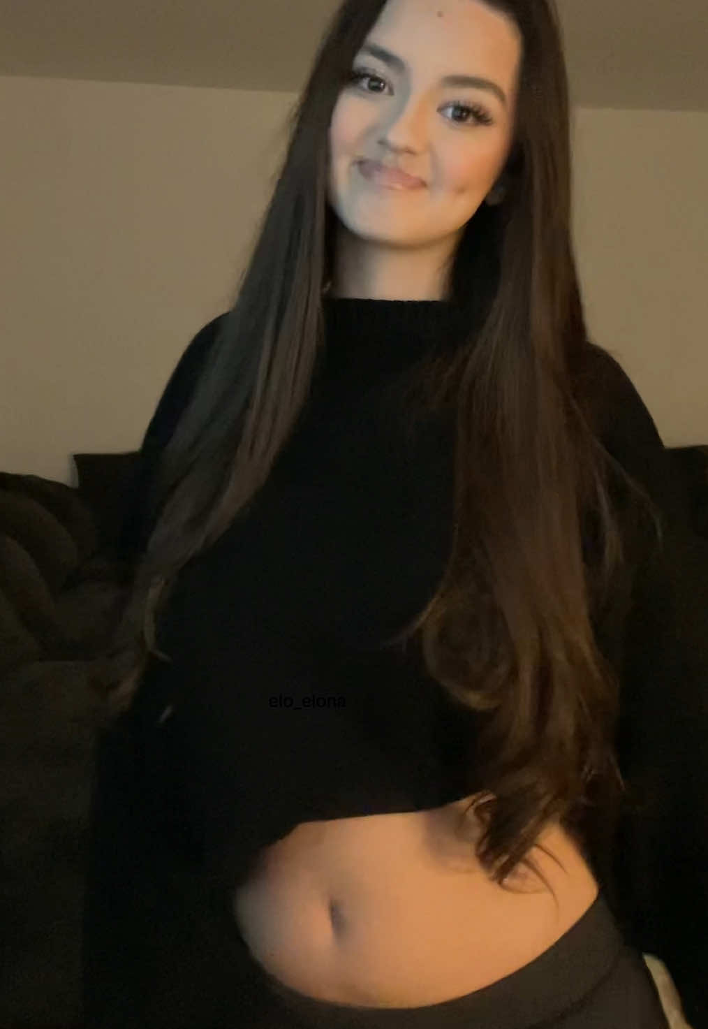 @elona845