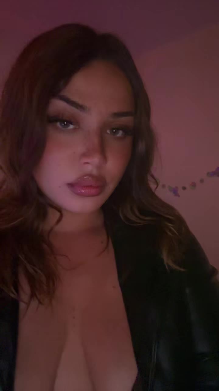 @chantelaura