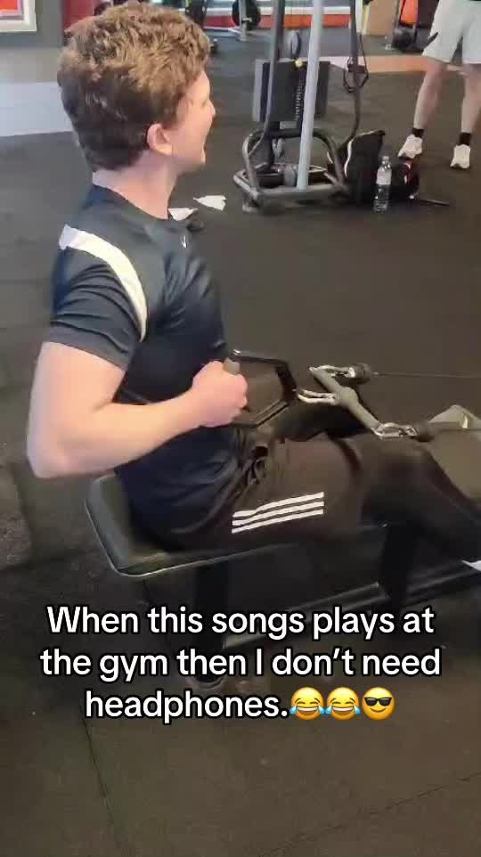 @Eibbor