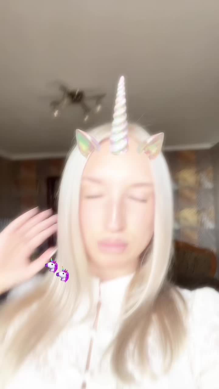 @евочка