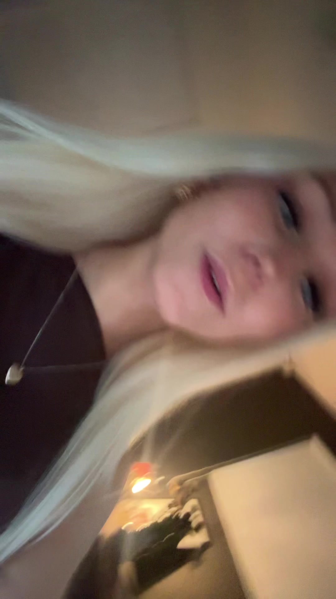 @🫰🏼🫰🏼