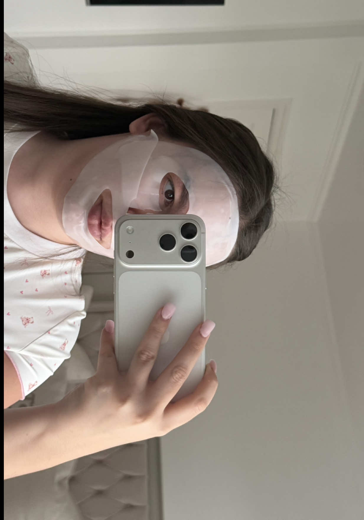 @lacesmae☁️🫧🕊️