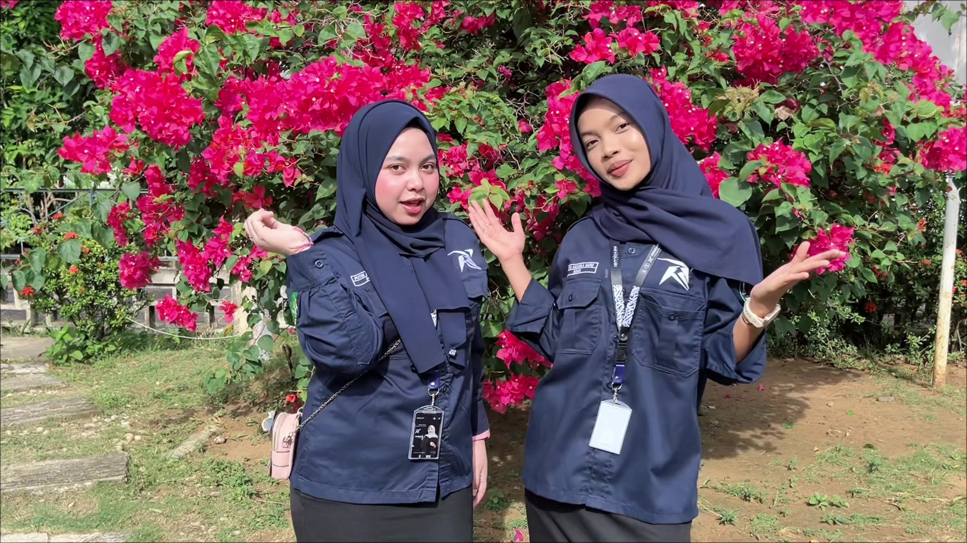 @HIMAHESA UINAR