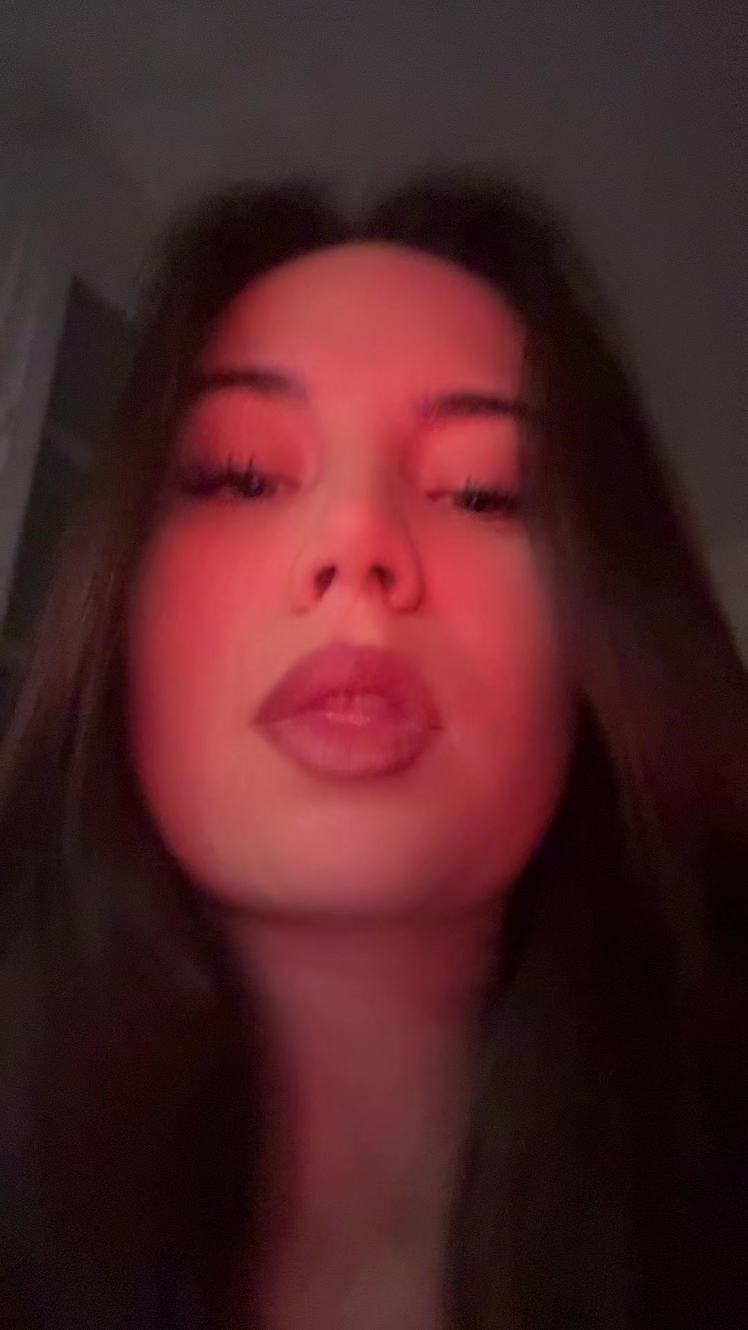 @cha