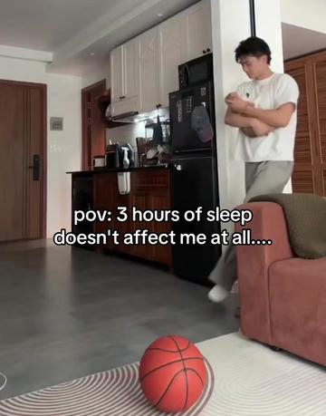 @6