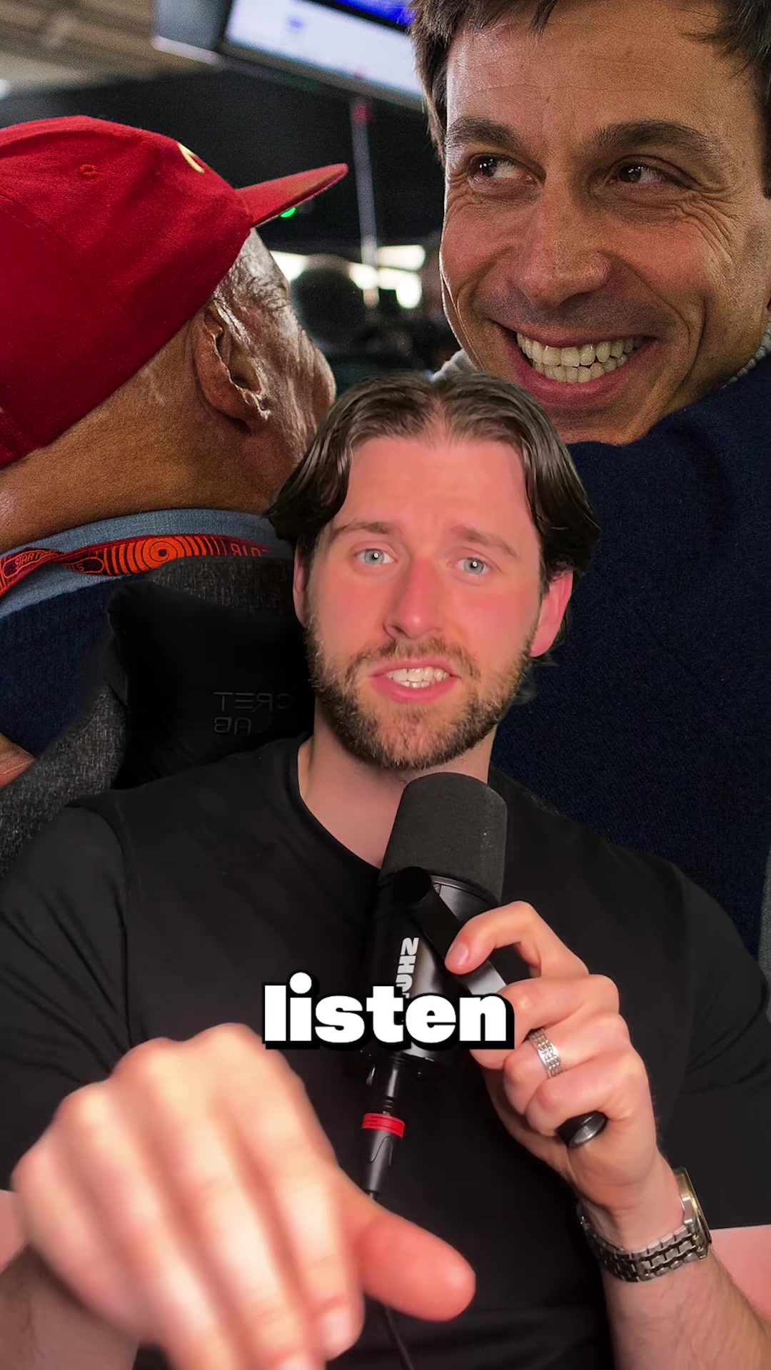@lukebalabailey