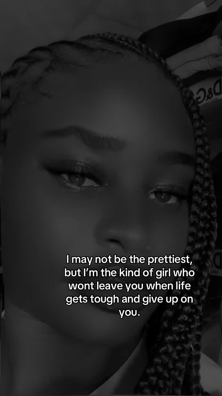 @Nenye🌹🌸