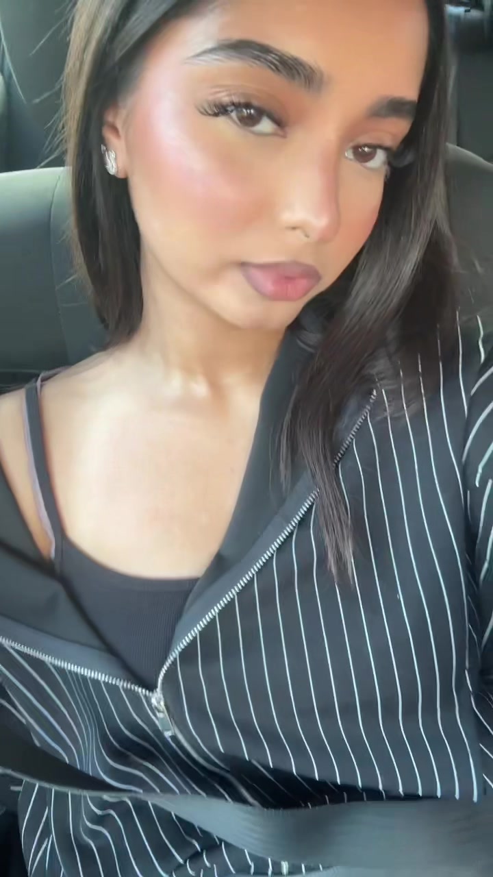 @kyra