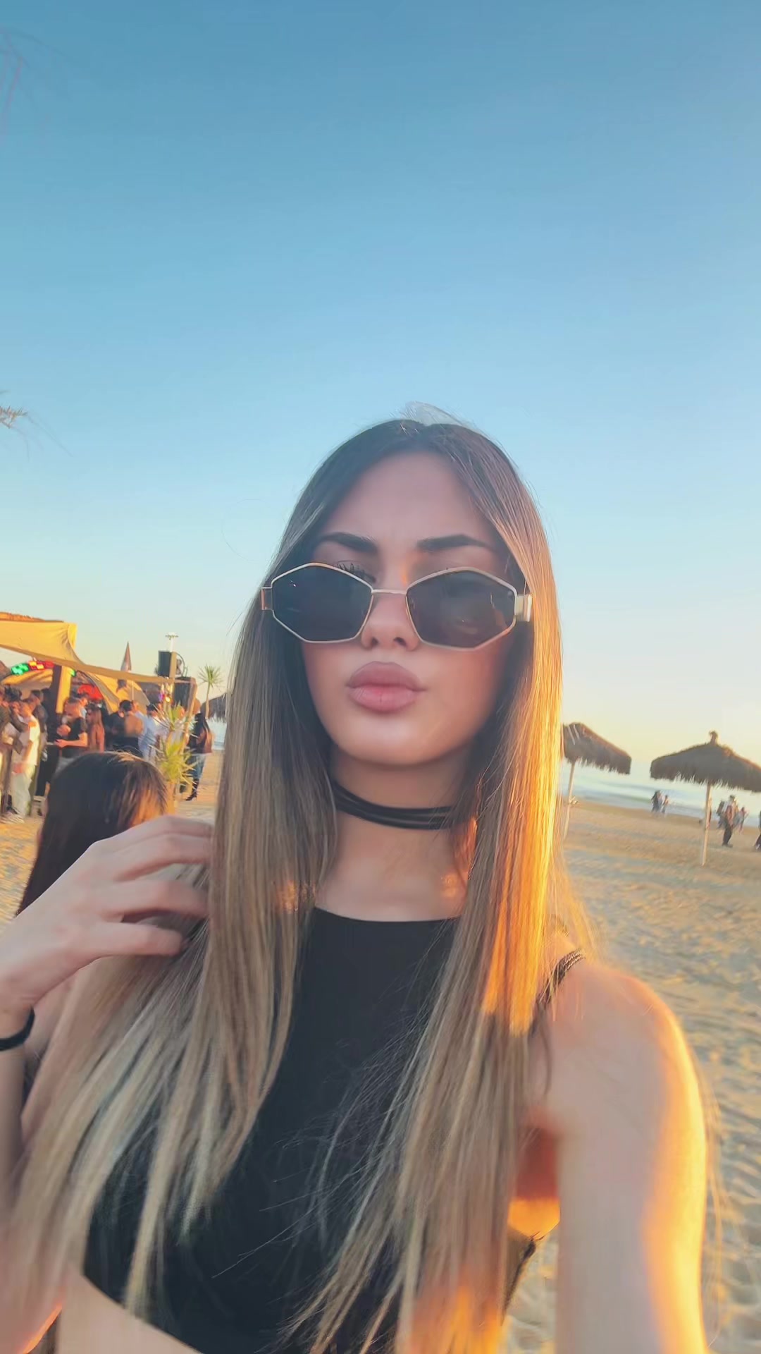 @annarita