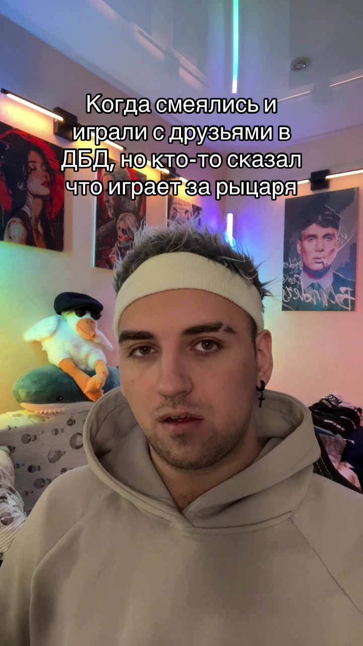 @4ainiq