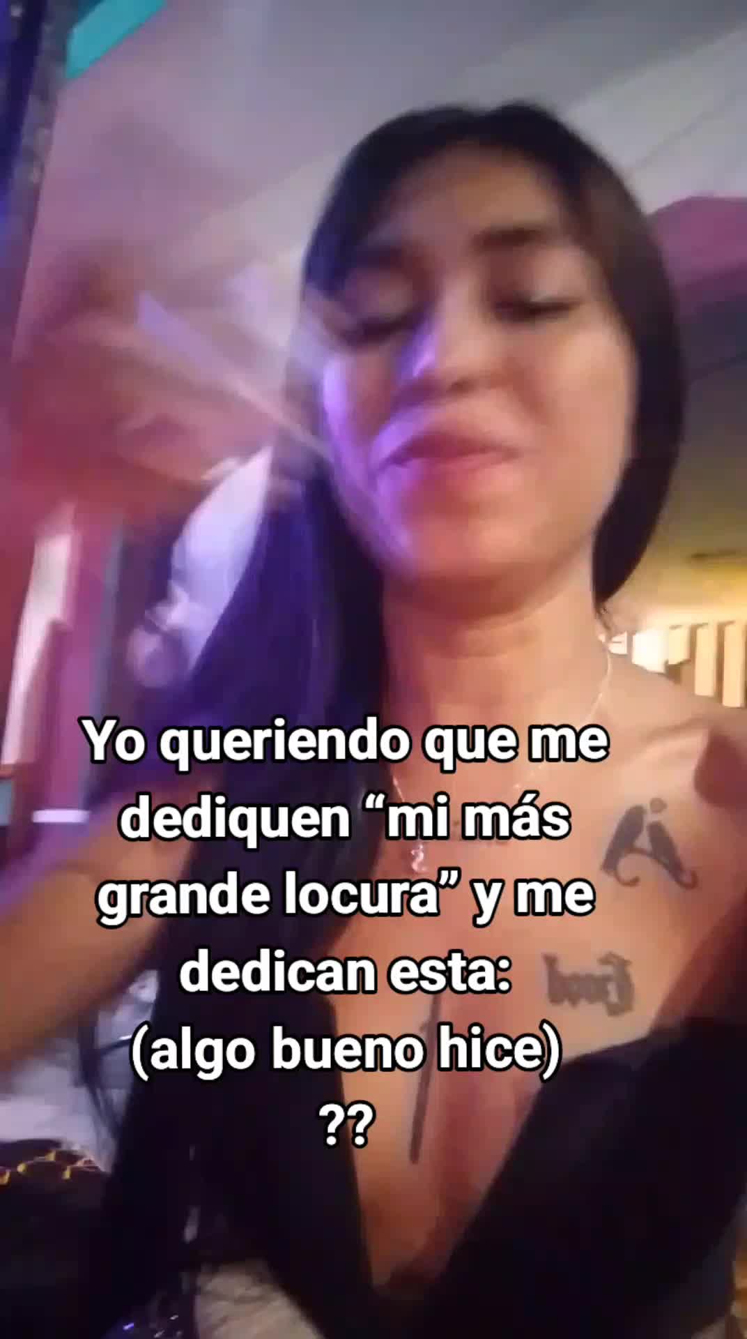 @valenbernal...