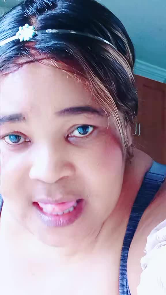 @🥰🥰🥰Willia Noel