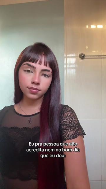 @Giovanna Gimenes