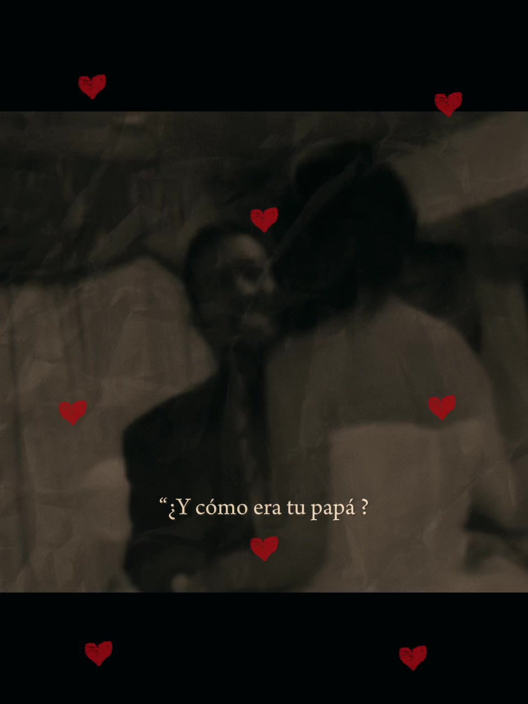 @𝐵𝑒𝑟𝑒