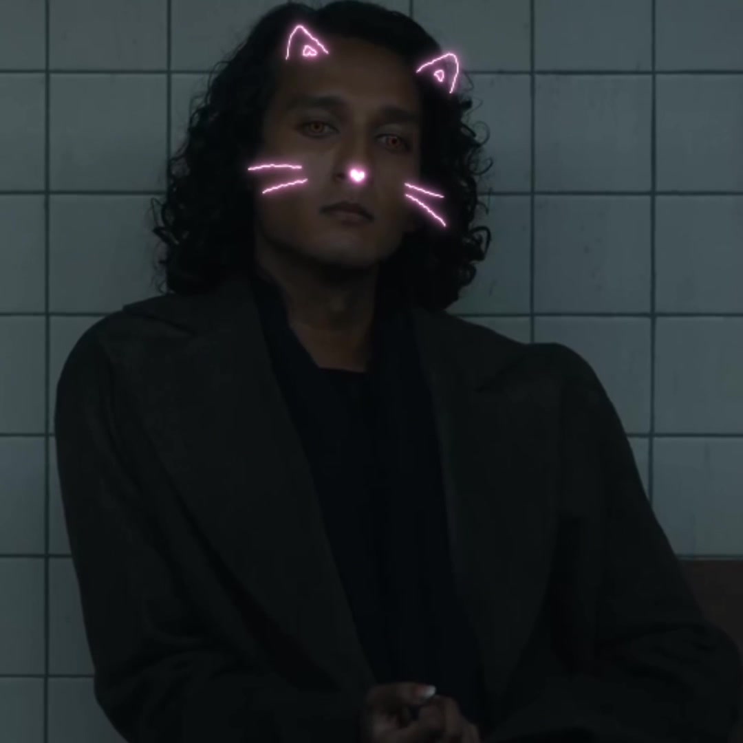 @🕸️