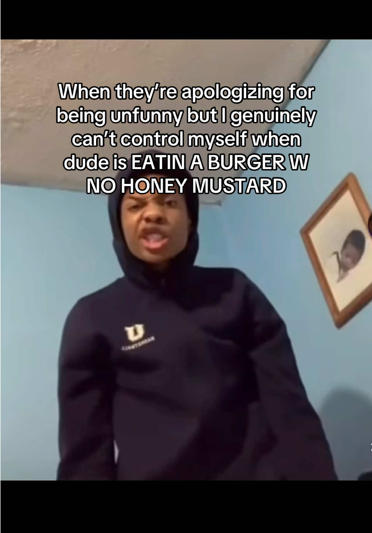 @Jojo The Jank Master