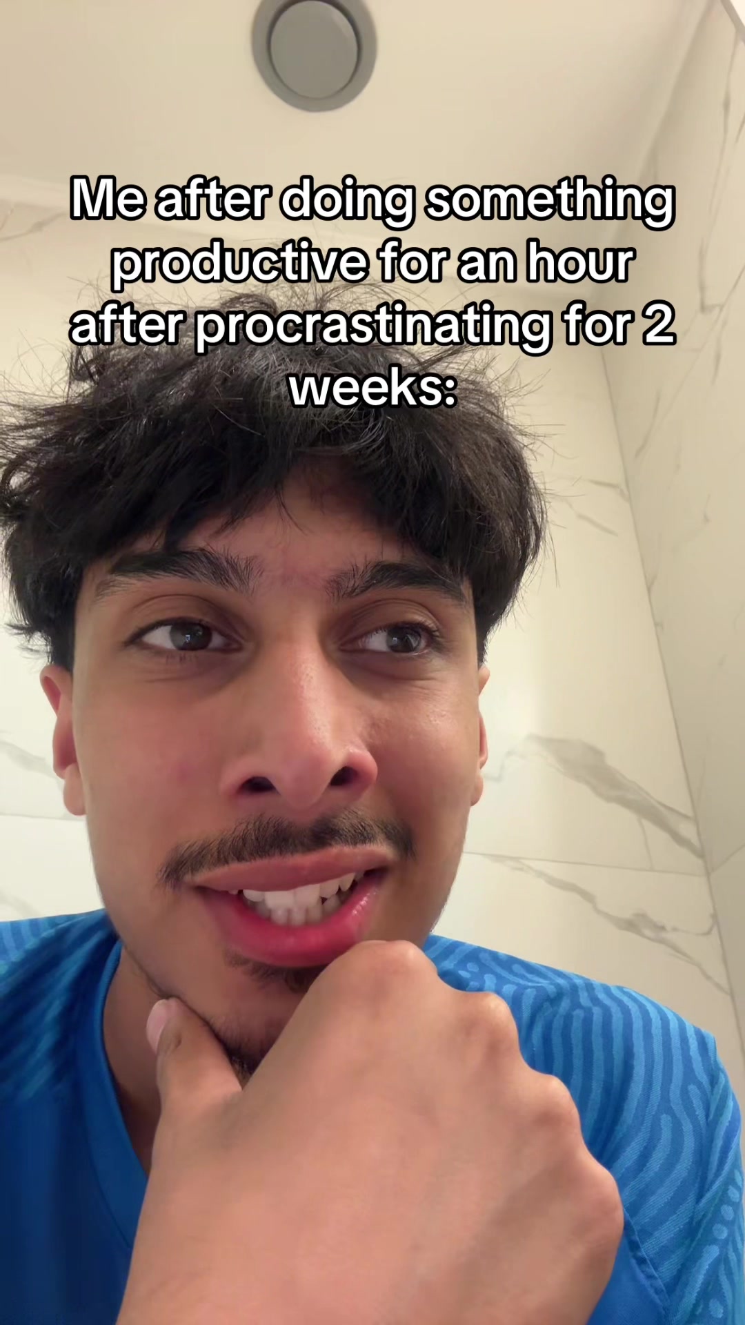 @Sam.e