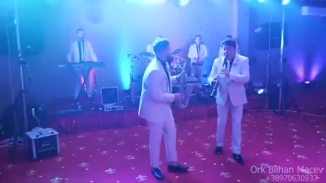 @Balkanska-zvezda