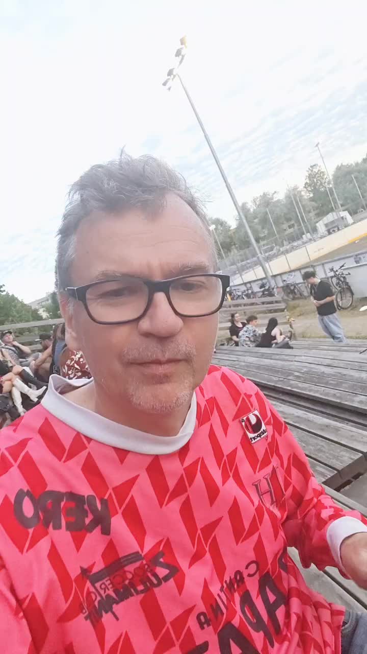 @Savorinen