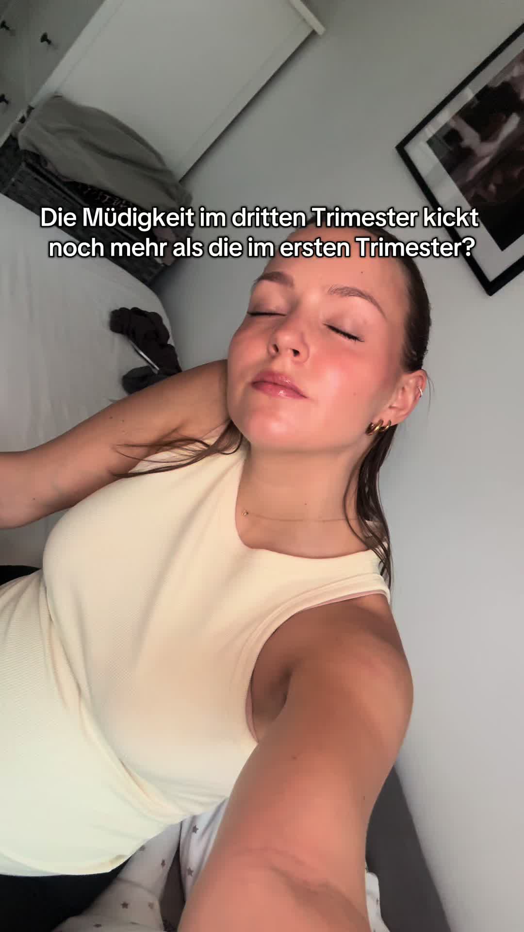 @barrrtschi