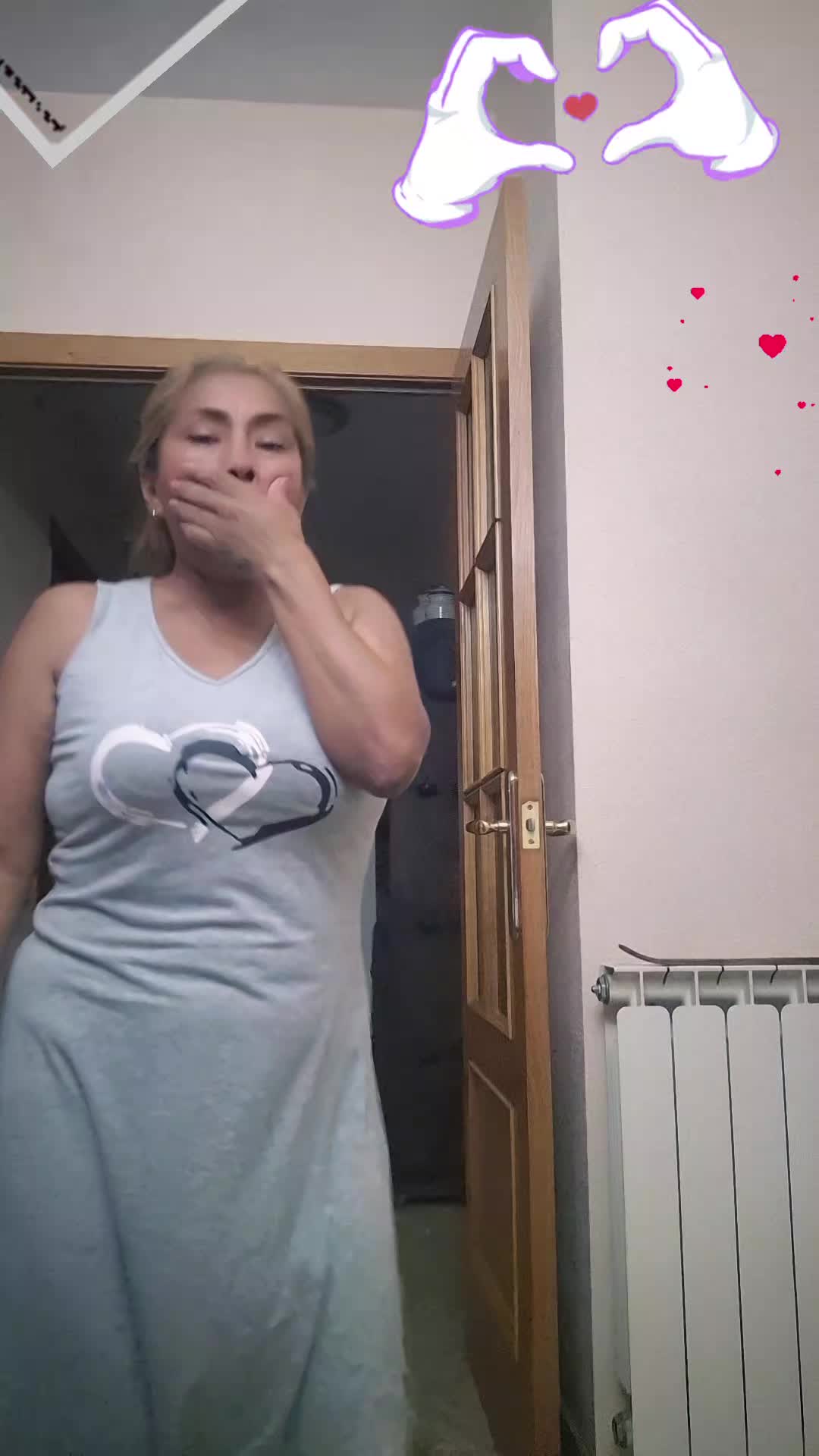 @🇵🇪 GASH🇪🇦🥰🥰❤️