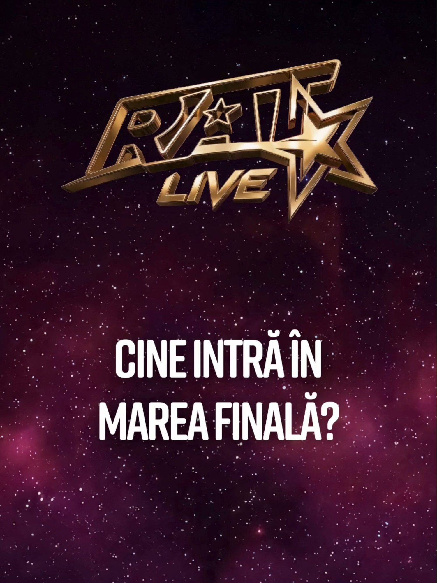 @romaniiautalent