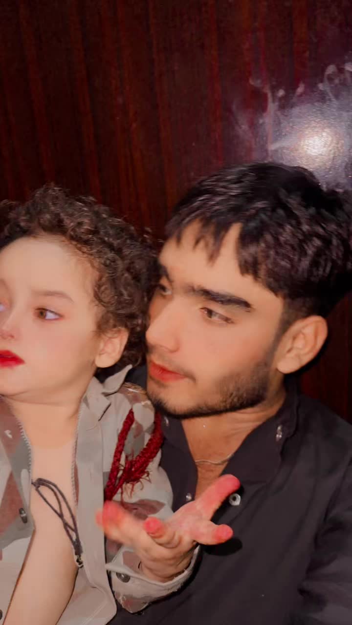 @Ali_khan💕🎶