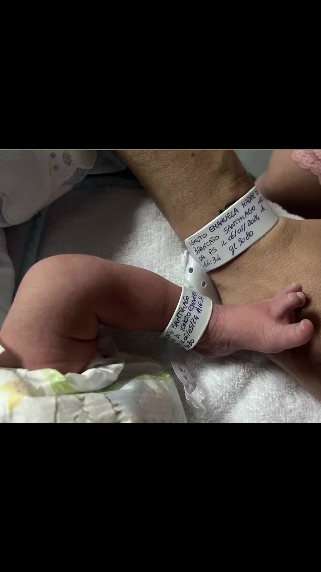 @Emanuela Carlo Santhiago ❤️
