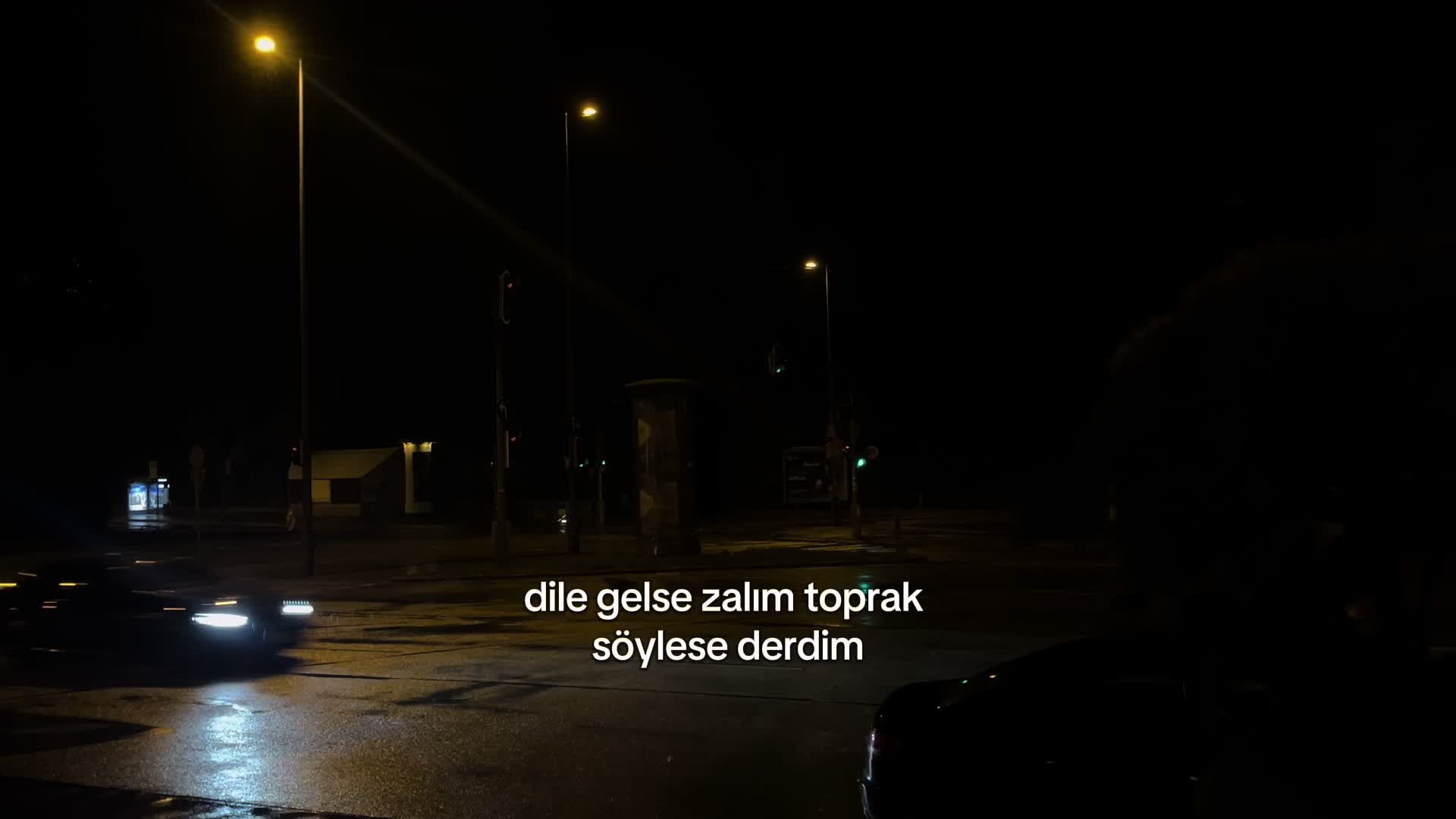 @hiç