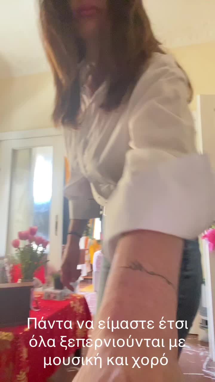 @Maria Manika
