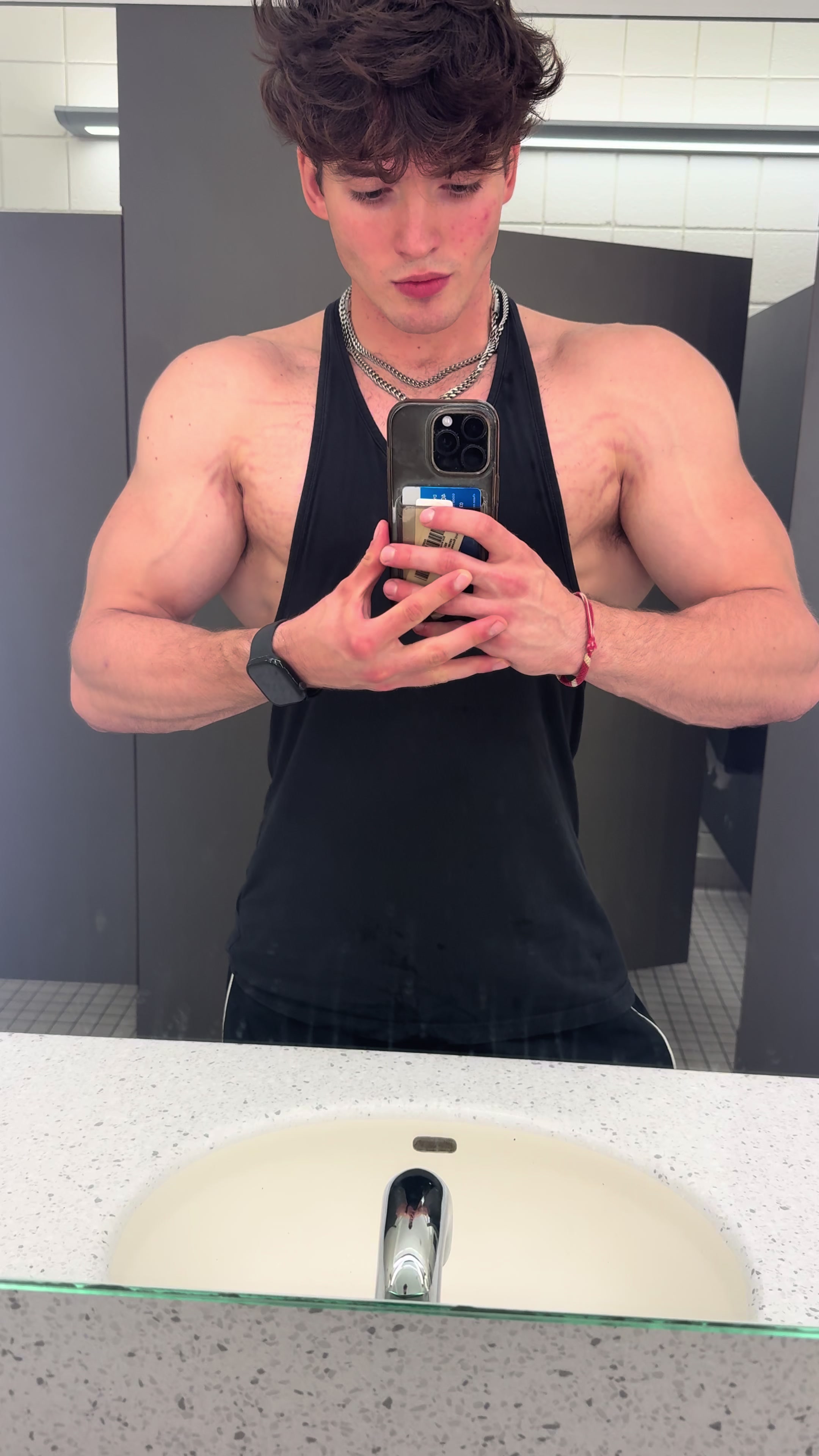 @Dlodd