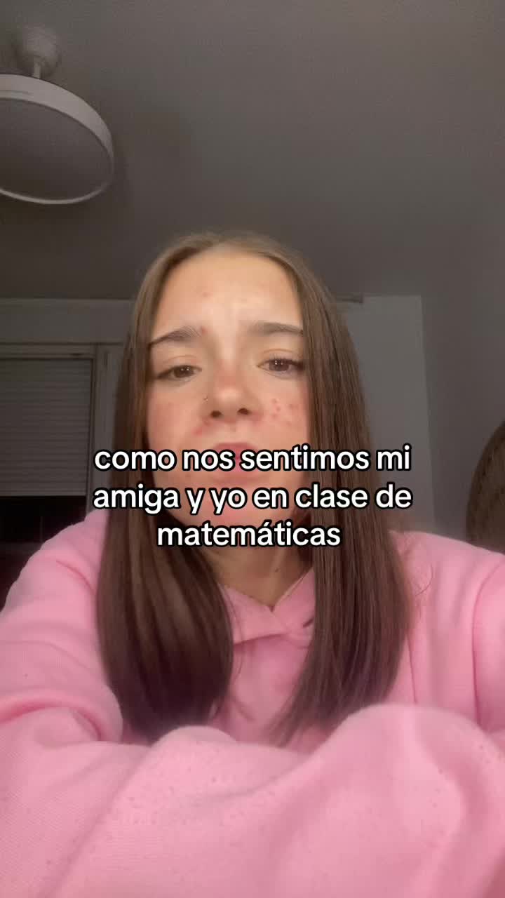 @carrmennjm
