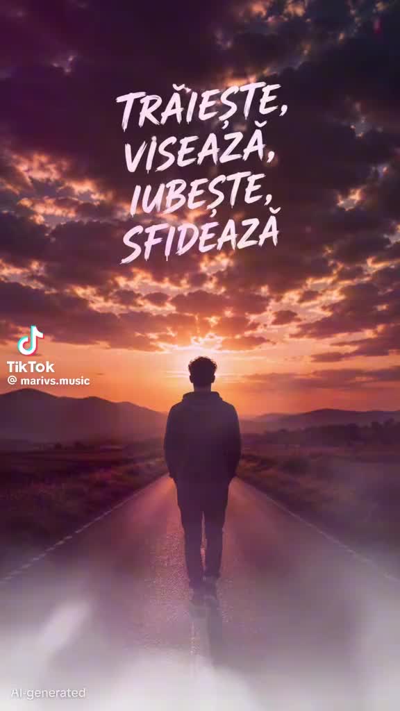@Ancapanait