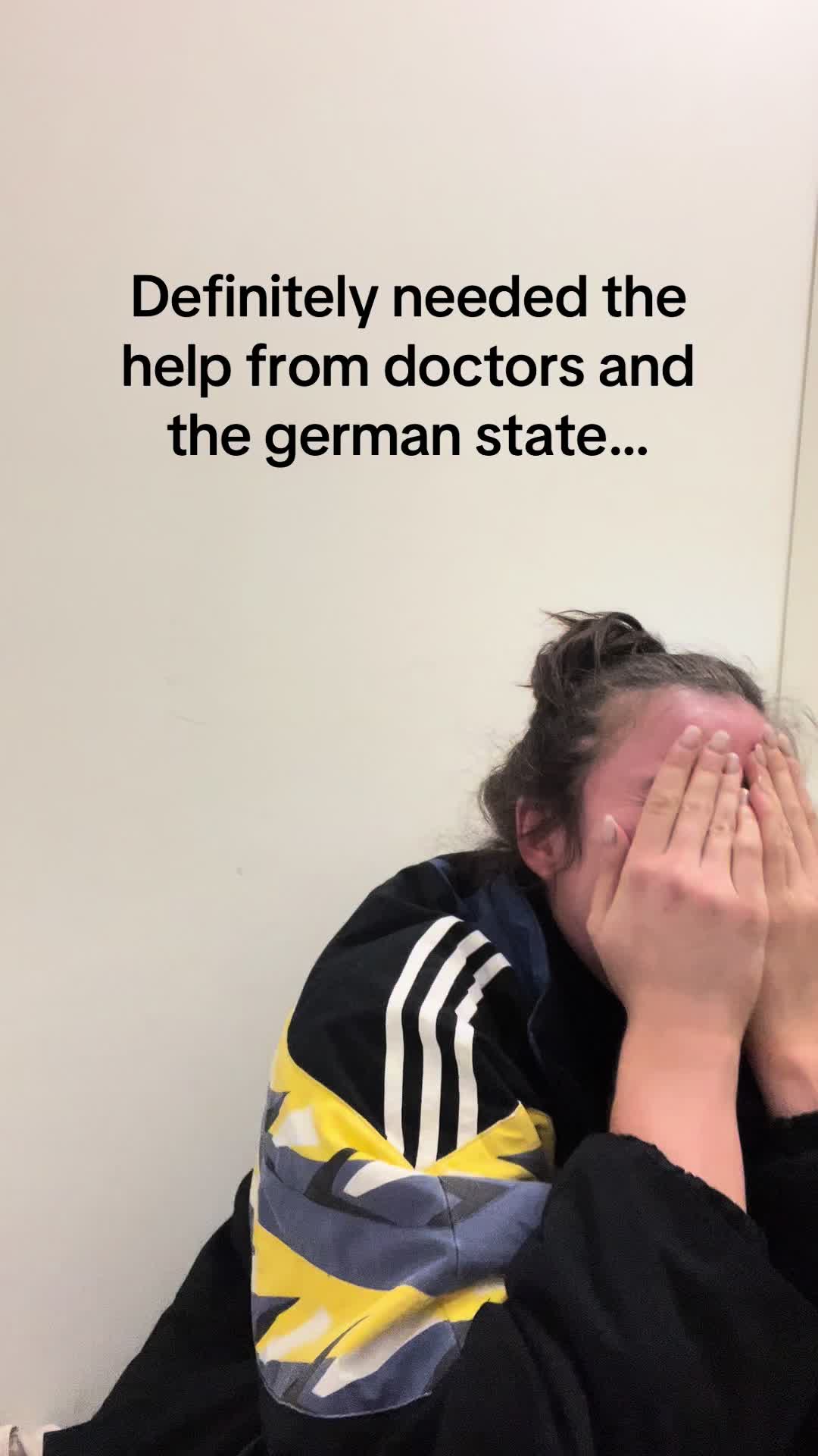 @Eva