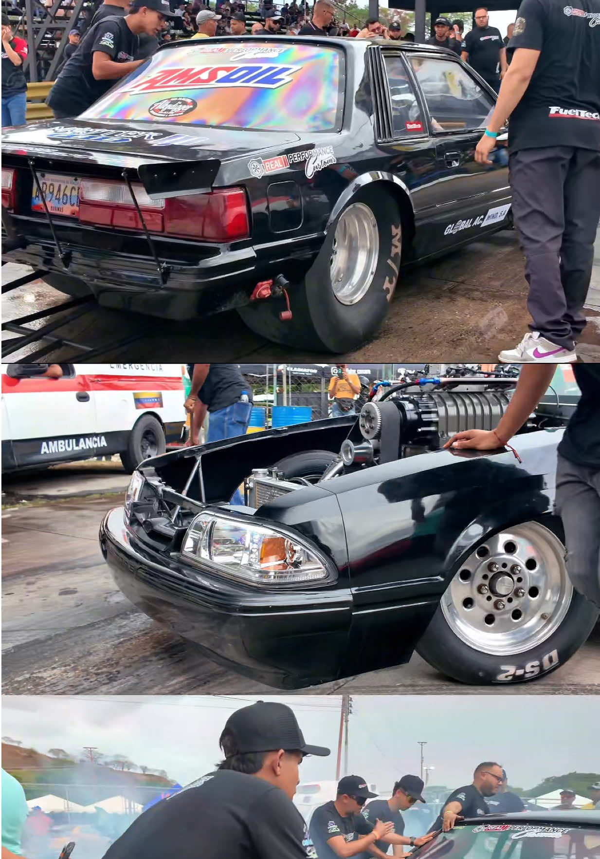@Jesús CR Tuner