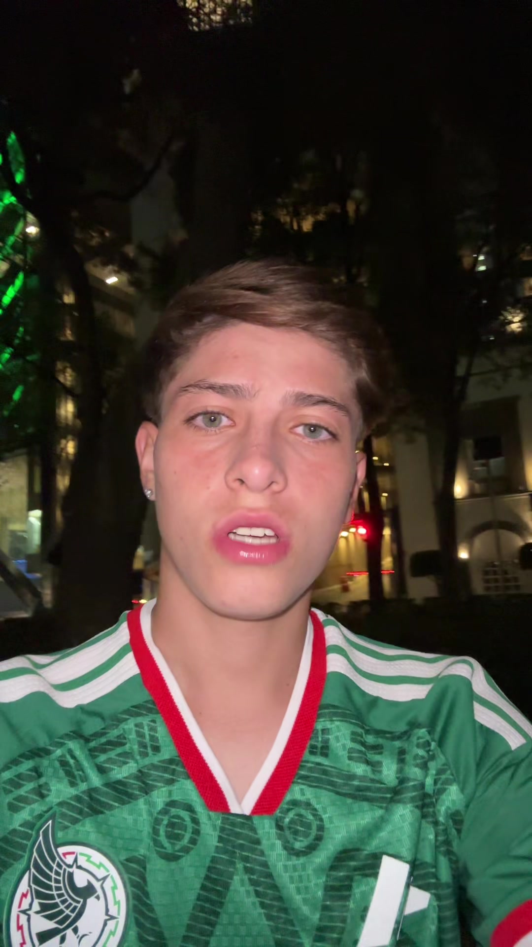 @tiago