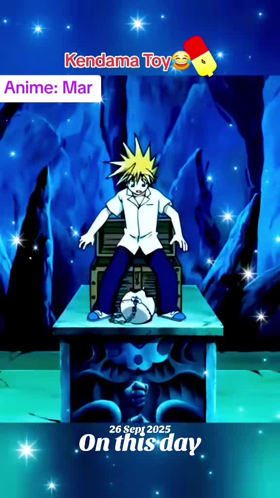 @Gamer/AnimeFreak