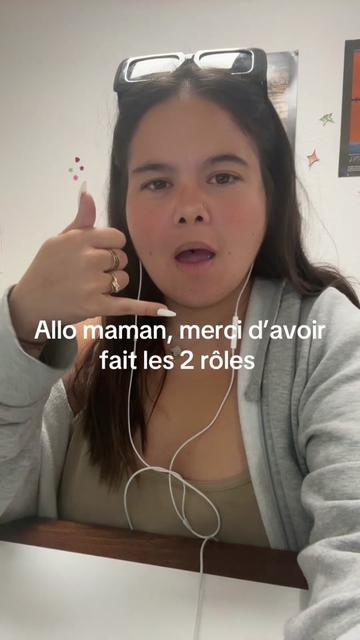 @Maoooo