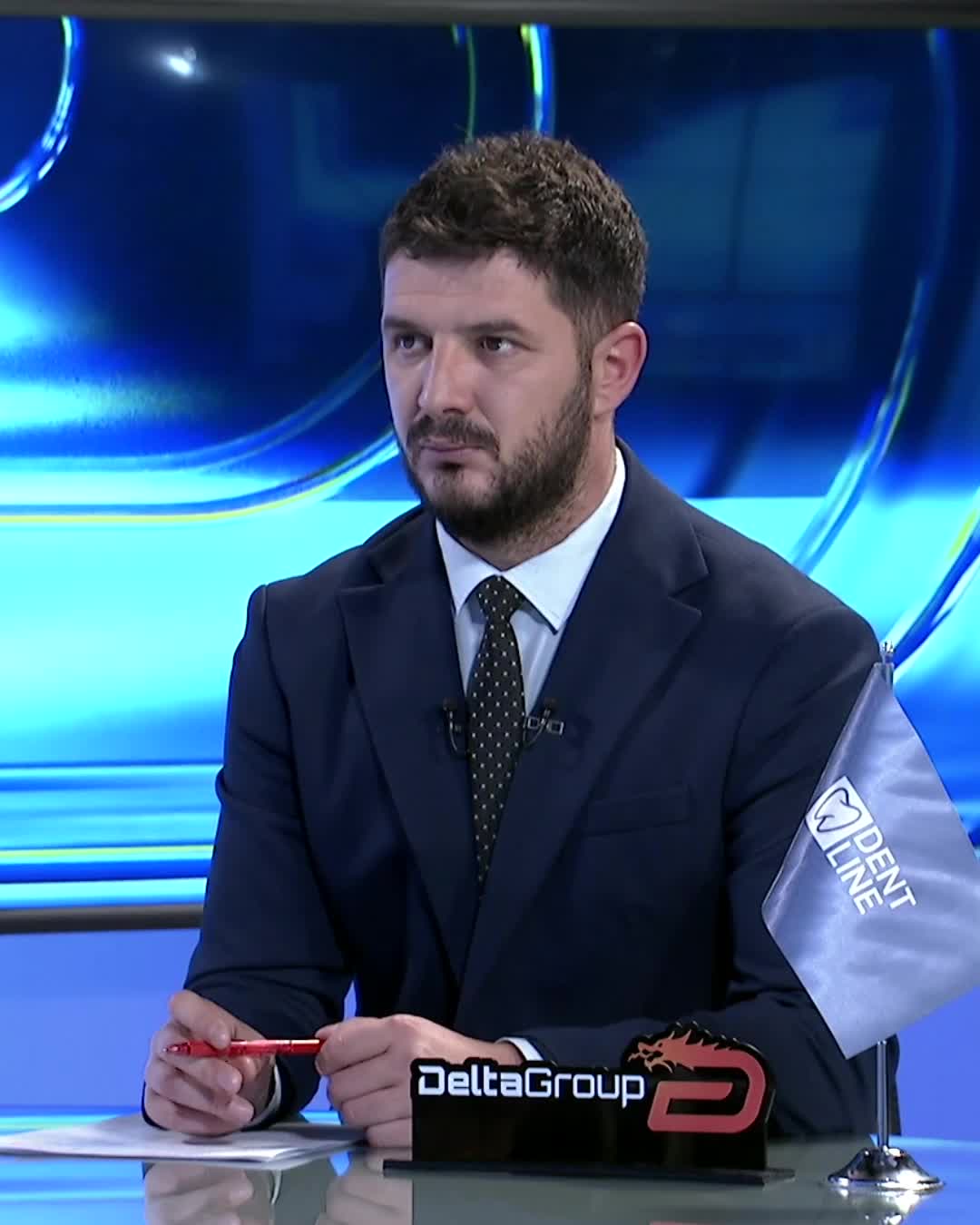 @TV DUKAGJINI