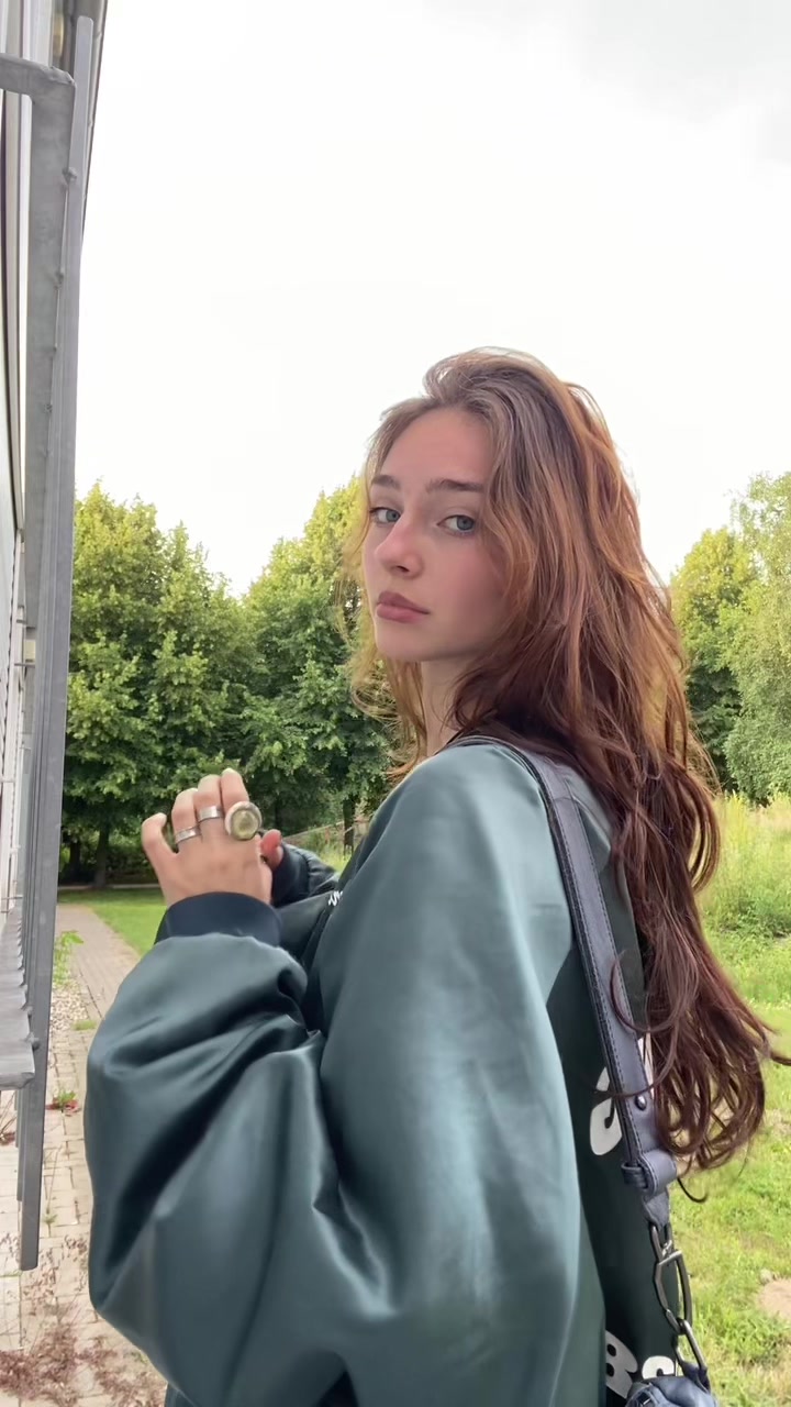 @secretmeuf