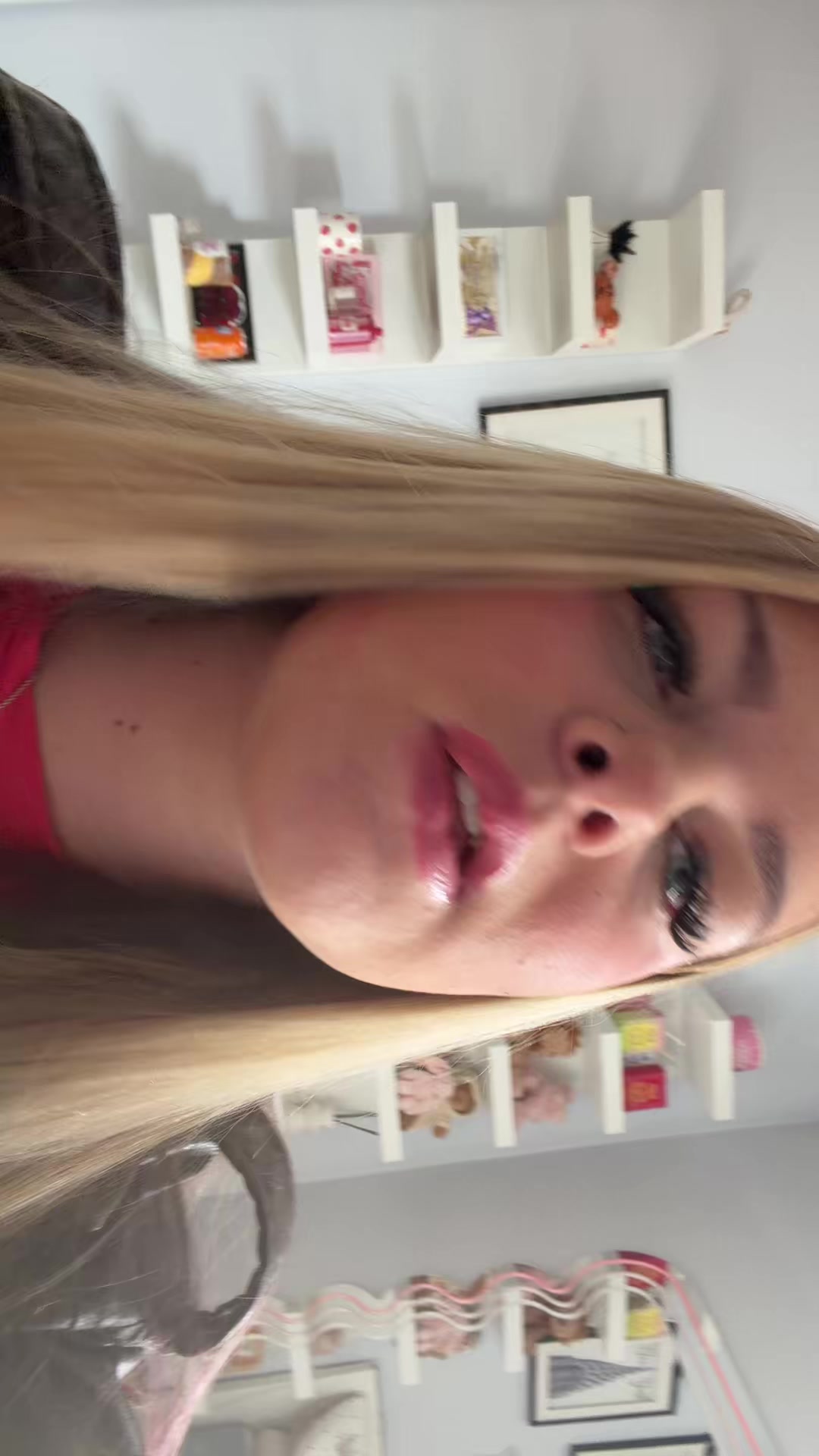@Freya