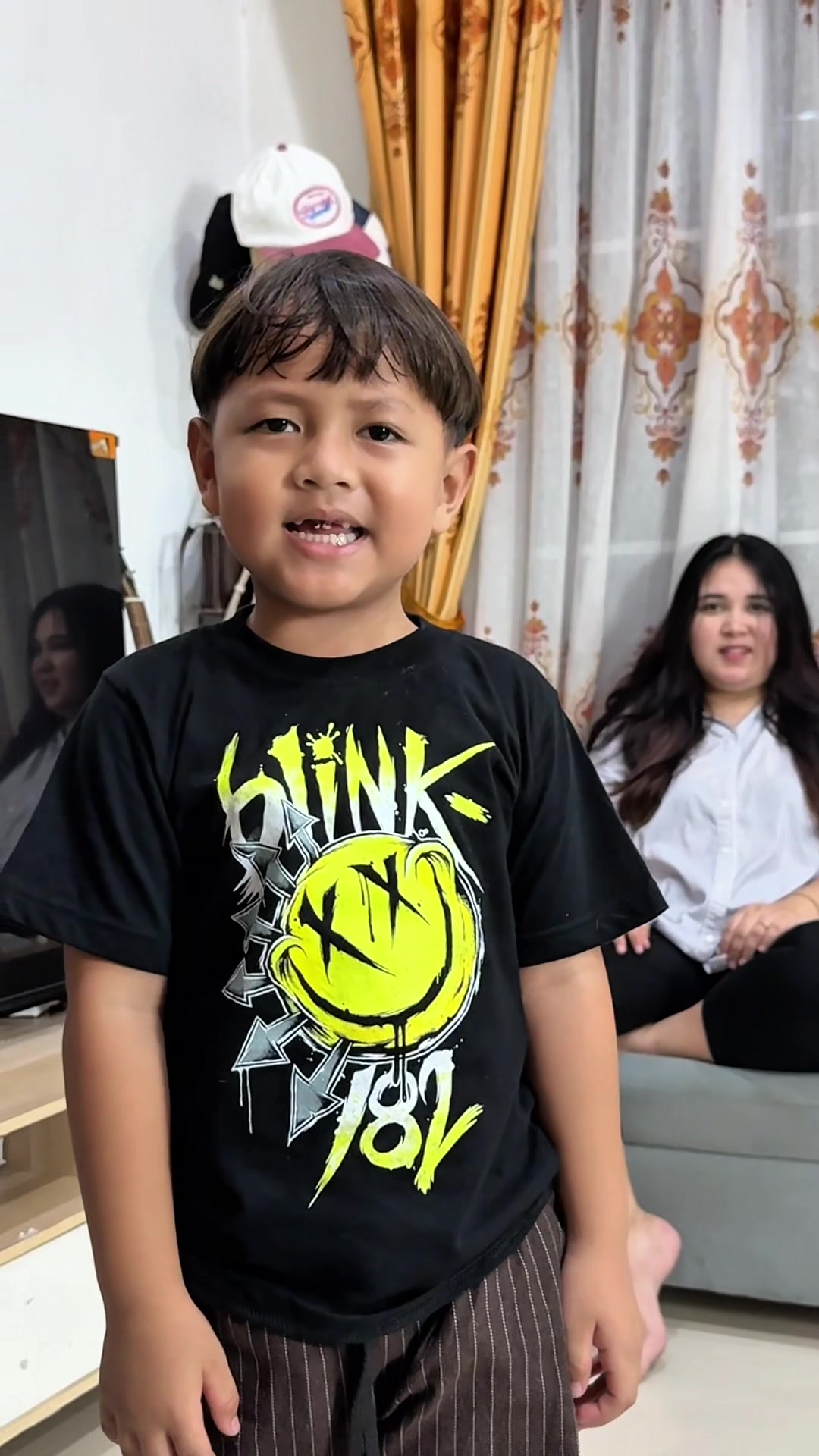 @DikyElmaDevan