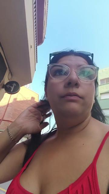 @mis dos bendiciones mis niños