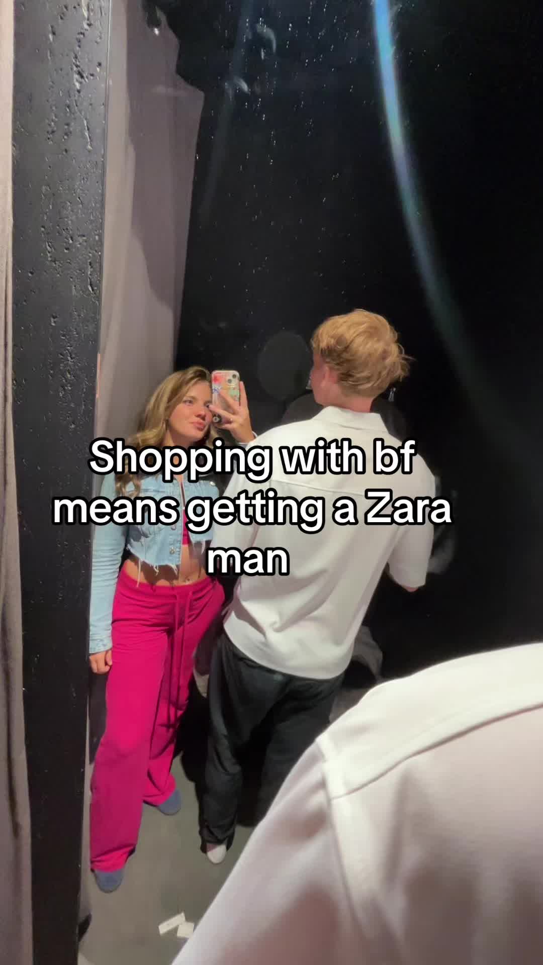 @Kaitlyn