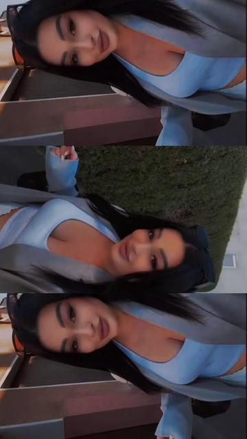@Gresa Kurtaj